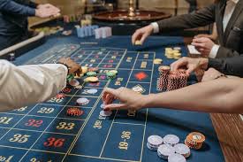 Зеркало Casino Flint