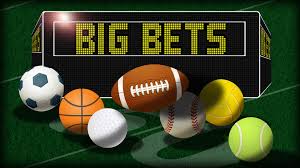 Вход на официальный сайт Casino Hype